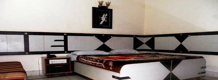 1825/City Hotel - Sri Muktsar Sahib 06.jpg